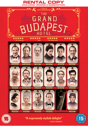 ex-rental-the-grand-budapest-hotel-dvd.png