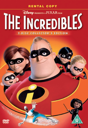 ex-rental-the-incredibles-collectors-edition-dvd.png