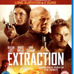 extraction-blu-ray.png