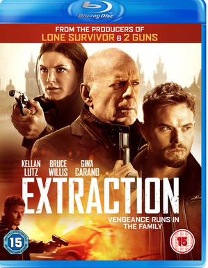 extraction-blu-ray.png