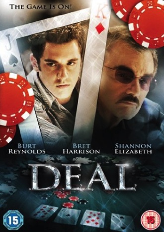 Deal Dvd 08 Original Dvd Planet Store