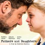 fathers-and-daughters-2015_.jpg