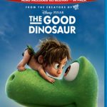 good-dino-blu-ray-3D.jpg