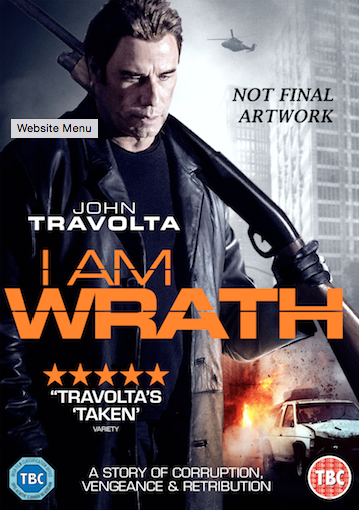 i-am-wrath-dvd.png
