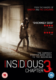 insidious-3.jpg