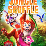 jungle-shuffle-dvd.png