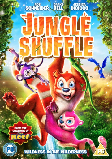 jungle-shuffle-dvd.png