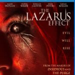 lazarus-effect-b-ray.jpg