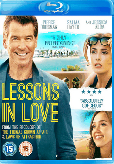 lessons-in-love-br.jpg