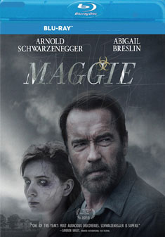 maggie-blu-ray.jpg
