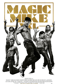 magic-mike-xxl-poster-01.jpg