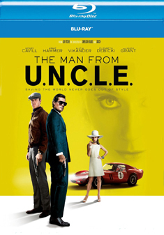 man-from-uncle.jpg