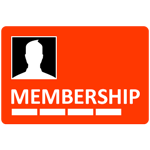 Membership