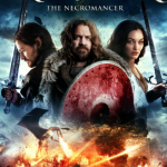 mythica-the-necromancer-dvd.png