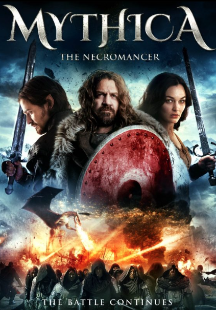 mythica-the-necromancer-dvd.png