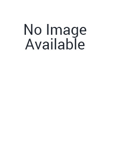 noimage-7.jpg