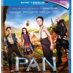 pan-blu-ray.jpg