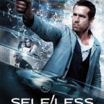 selfless-new-poster-ryan-re.jpg