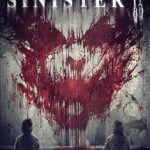 sinister-2-dvd.jpg
