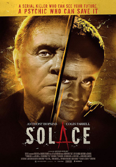 solace-a.jpg