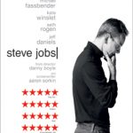 steve-jobs-corr.jpg