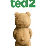 ted-2-br.jpg