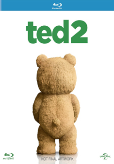 ted-2-br.jpg