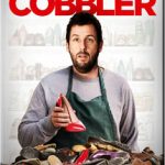 the-cobbler.jpg