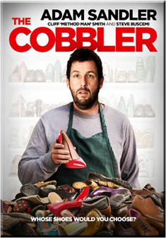 the-cobbler.jpg