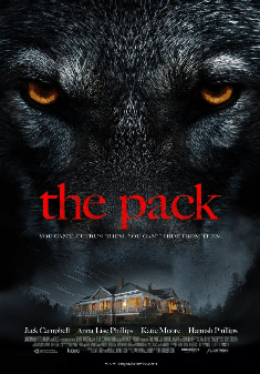 the-pack.jpg