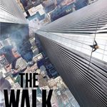 the-walk-a.jpg