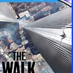 the-walk-blu-ray-retail.jpg