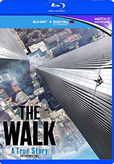 the-walk-blu-ray-retail.jpg