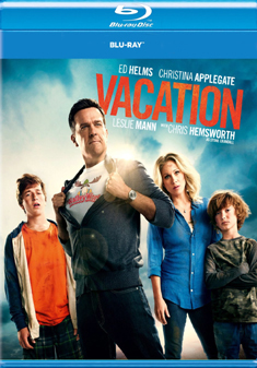 vacartion.jpg