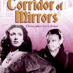 139267-Corridor of Mirrors-Sleve.indd