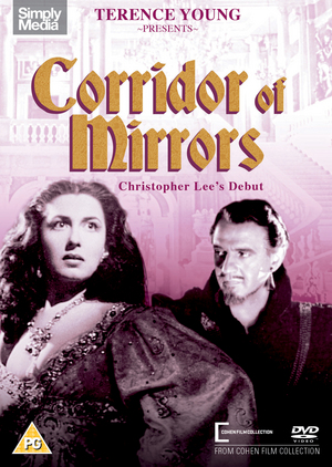 139267-Corridor of Mirrors-Sleve.indd