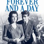 139270-Forever and a Day-Sleve.indd