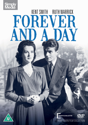 139270-Forever and a Day-Sleve.indd