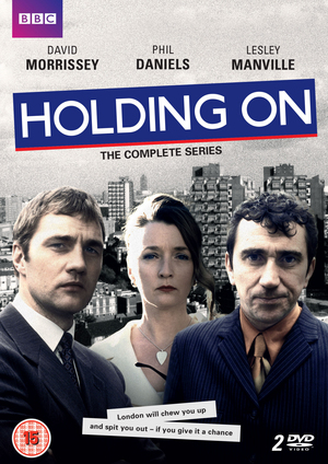 139273-Holding On – Sleve.indd