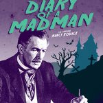 163465 – Diary Of A Madman-OUTLINED-sleeve.indd