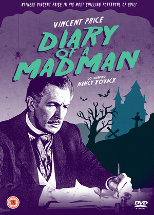 163465 – Diary Of A Madman-OUTLINED-sleeve.indd