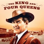 163477 – TheKing&FourQueens-Sleeve.indd