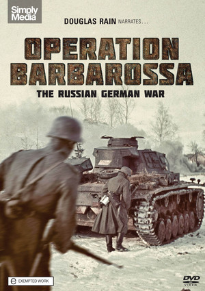 163511-Operation Barbarossa-Sleve.indd