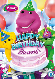 BARNEY_HAPPY_BIRTHDAY_BARNEY_DVD_SLEEVE.indd