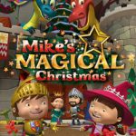 MTK_MIKES_MAGICAL_CHRISTMAS_DVD_SLEEVE.indd
