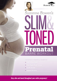 35673_Prenatal_Fitness_Slipsheet_UK.indd