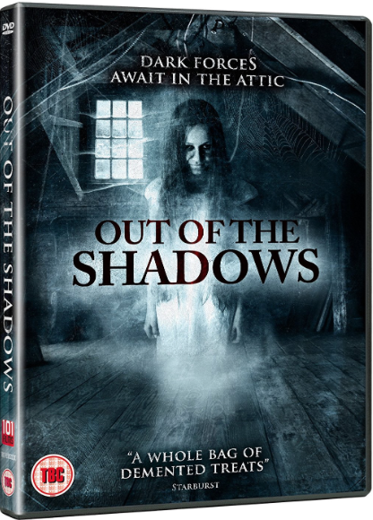 &amp;#208;&nbsp;&amp;#208;&amp;#208;&amp;#209;&amp;#131;&amp;#208;&amp;#209;&amp;#130;&amp;#208;&amp;#209;&amp;#130; &amp;#209;&amp;#129;&amp;#208;&amp;#190; &amp;#209;&amp;#129;&amp;#208;&amp;#208;&amp;#184;&amp;#208;&amp;#186;&amp;#208; &amp;#208;&amp;#208; photos of Out of the Shadows (2017)