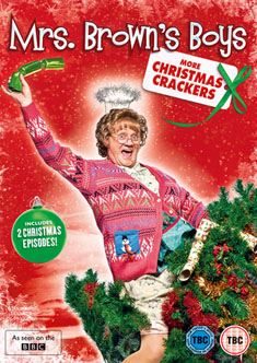 MrsBrown Xmas14 DVD sleeve_Layout 1