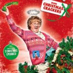 MrsBrown Xmas14 DVD sleeve_Layout 1