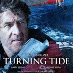0072_Turning Tide_DVD_sleeve.indd